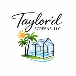 Taylor'd Screens